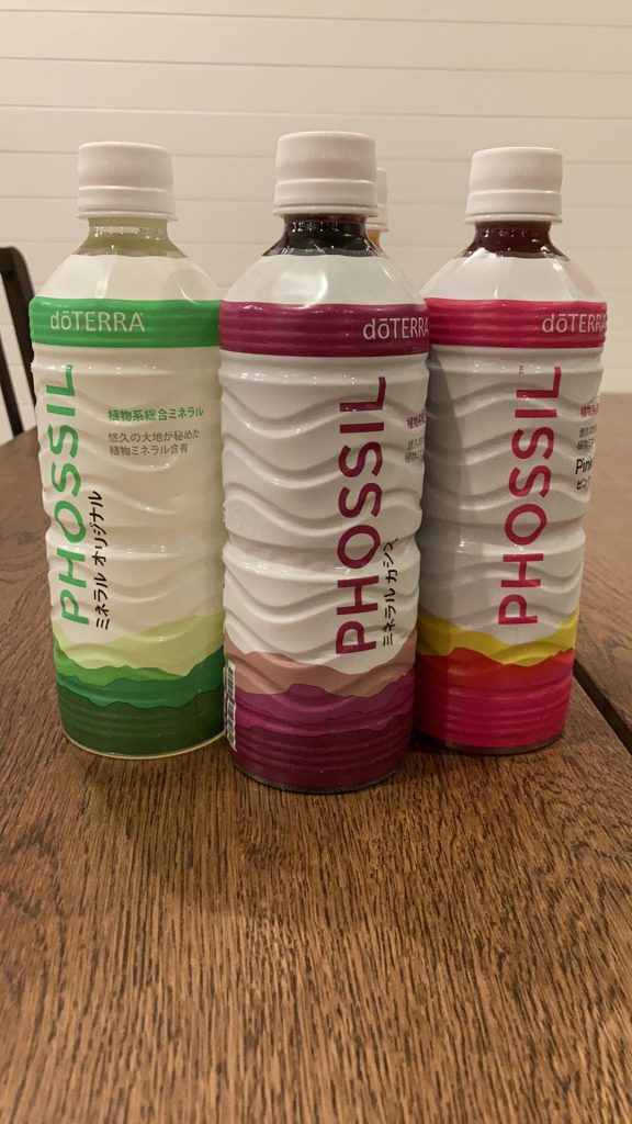 ファスティング